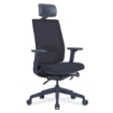 SW ergonomic office, similar to ergonomic chair, saddle chair from ergotherapy, cecil nurse.