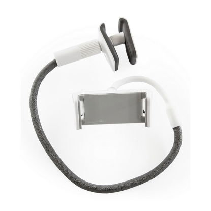 ergonomic-erg-efmpth SW ergonomic, similar to ergonomic monitor stand, monitor stand from ergonomics direct, makro.