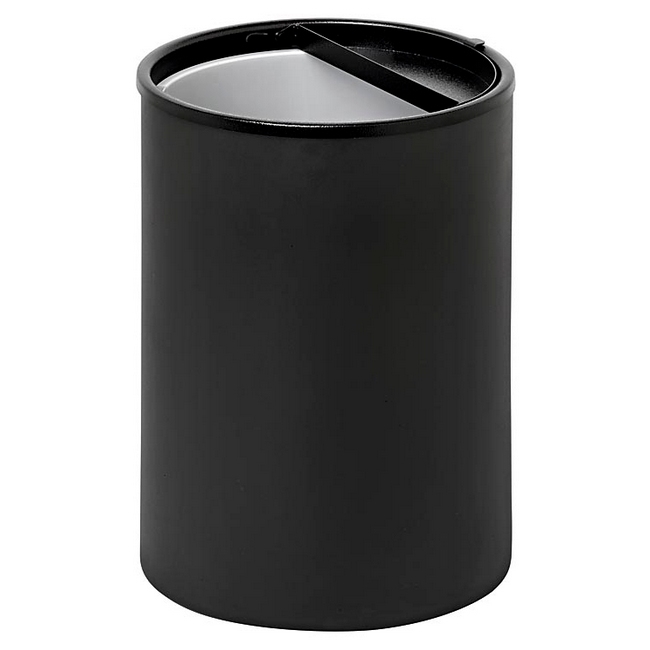SW steel litter bin, similar to waste bin, litter bin, office bin from krost, waltons, pna.
