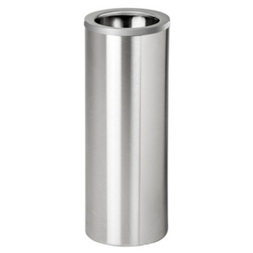 SW stainless steel, similar to waste bin, litter bin, office bin from all sorted, leroy merlin.