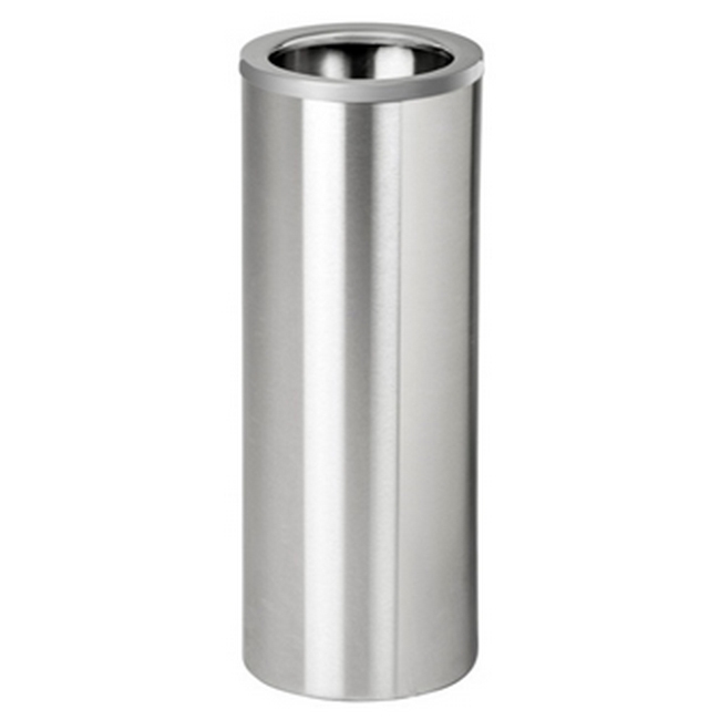 SW stainless steel, similar to waste bin, litter bin, office bin from all sorted, leroy merlin.