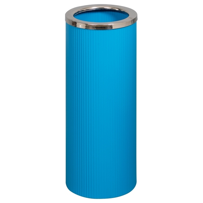 SW steel litter bin, similar to waste bin, litter bin, office bin from krost, waltons, pna.