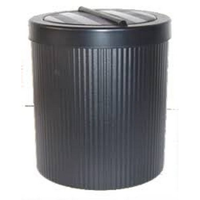 SW steel waste paper, similar to waste bin, office bin, plastic bin from krost, waltons, pna.