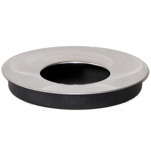 SW ashtray top only, similar to smoking bins, cigarette bins from krost, waltons, makro.