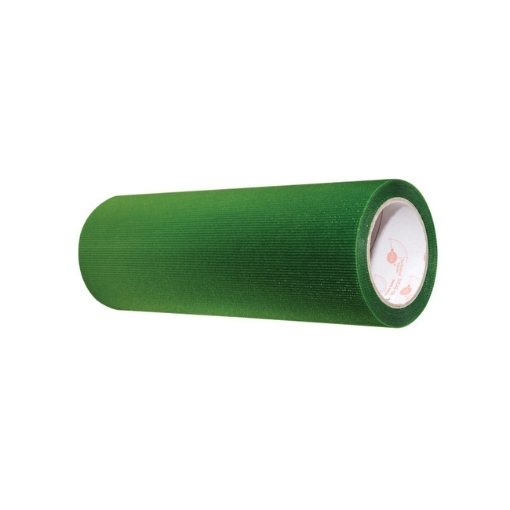 SW mounting tape, similar to mounting tape;eurographic tape;adhesive tape; from leroy merlin, builders.