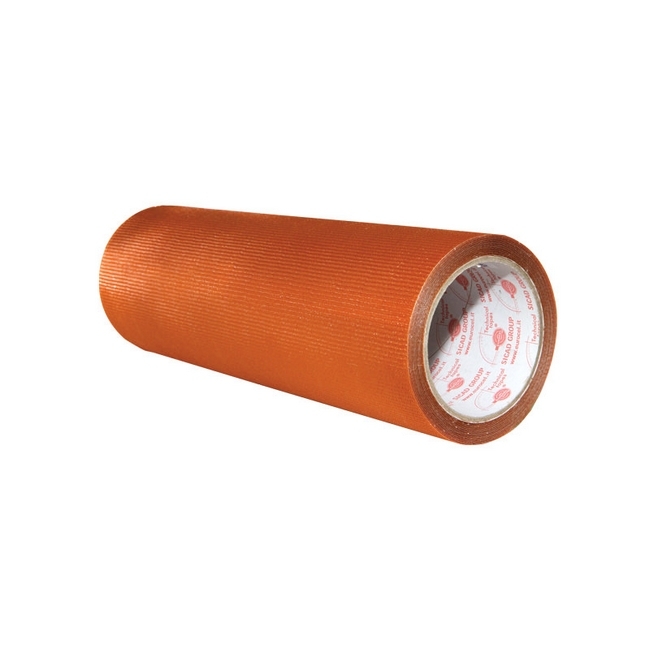 SW mounting tape, similar to mounting tape;eurographic tape;adhesive tape; from 3m, takealot,makro.