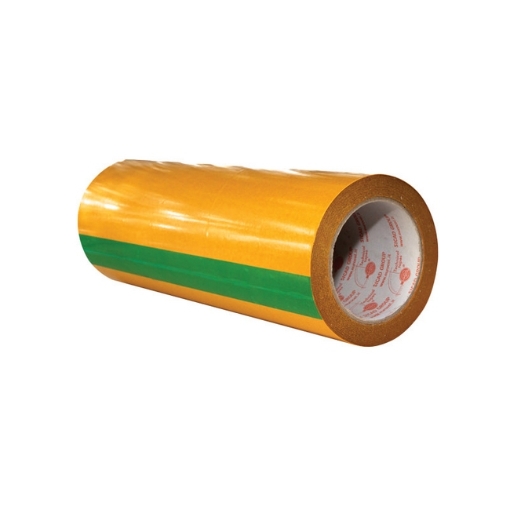 SW mounting tape, similar to mounting tape;eurographic tape;adhesive tape; from linvar, packit, ecobox.