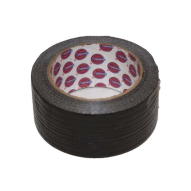SW duct tape, similar to duct tape;adhesive tape;3m duct tape; from linvar, packit, ecobox.
