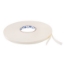 double-sided-foam-tape-sic-1000006406 SW double sided foam, similar to double sided tape;foam tape;adhesive tape; from 3m, takealot,makro.