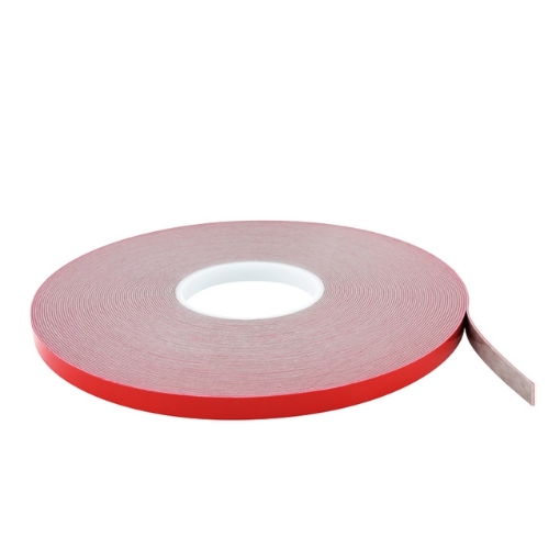 SW double sided tape, similar to double sided tape tough bond tape;adhesive tape; from mica, builders warehouse.