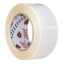 double-sided-tape-sic-1000006372 SW double sided tape, similar to double sided tape;adhesive tape; from mica, builders warehouse.
