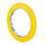 lane-marking-sic-1000006357 SW lane marking, similar to lane marking tape;adhesive tape; from leroy merlin, builders.