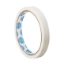 tape-sic-1000006079 SW tape, similar to invisible tape;adhesive tape; from mica, builders warehouse.