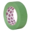 masking-tape-sic-1000006059 SW masking tape, similar to masking tape;packaging tape;adhesive tape; from 3m, takealot,makro.