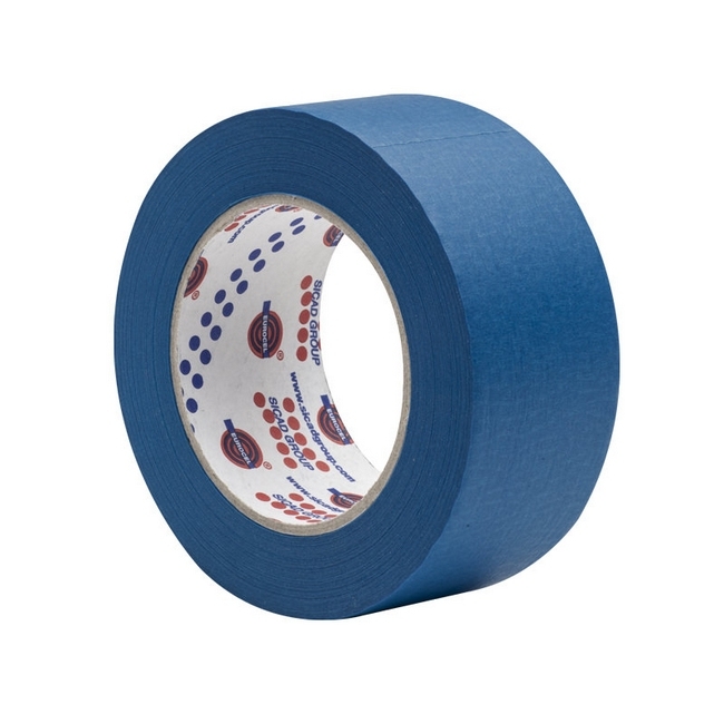 SW masking tape, similar to masking tape;packaging tape;adhesive tape;uv resistance tape; from linvar, packit, ecobox.