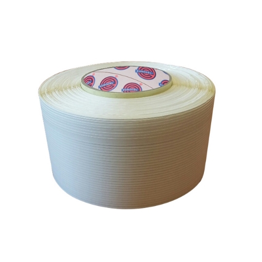SW bag sealing ps, similar to bag sealing tape;adhesive tape; from linvar, packit, ecobox.