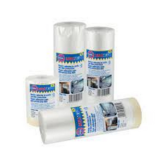 SW euro masking tape, similar to masking tape;packaging tape;adhesive tape;euro masking tape; from 3m, takealot,makro.