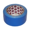 Picture of Duct Tape - 201 TPL - 48mm x 25m - Box of 36 - Colour Options - Pack of 36 - 1000006423