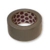 Picture of Duct Tape - 201 TPL - 50mm x 5m - Box of 150 - Colour Options - Pack of 150 - 31507353