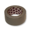 Picture of Duct Tape - 201 TPL - 50mm x 5m - Box of 150 - Colour Options - Pack of 150 - 31507353
