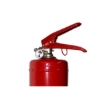SW fire extinguisher, comparable to fire extinguisher price, extinguisher by chamberlains, builders.