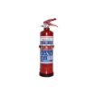 SW fire extinguisher, similar to fire extinguisher price, extinguisher from inta,linvar,safety & fire.