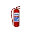 SW fire extinguisher, similar to fire extinguisher price, extinguisher from natex,shaya,makro.