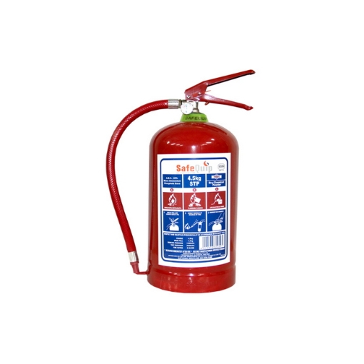 SW fire extinguisher, similar to fire extinguisher price, extinguisher from inta,linvar,safety & fire.