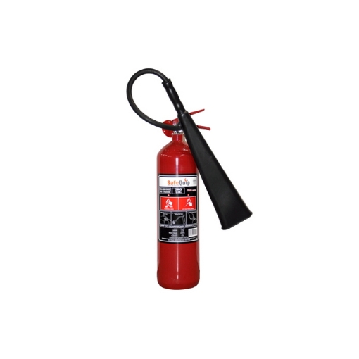 SW fire extinguisher, similar to fire extinguisher price, extinguisher from chamberlains, builders.