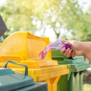 Show products in category Waste Management Picture for category Waste Management