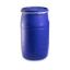 plastic-drum-with-lid-and-clamp-pat-pt210wl SW plastic drum with, similar to drums, plastic drum, plastic drum storage from leroy merlin, builders.
