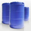 SW plastic drum with, like the drums, plastic drum, plastic drum storage through pioneer plastics, path.