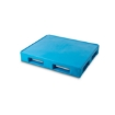 SW plastic pallet, similar to pallets, plastic pallet, pallets for sale from builders warehouse, linvar.