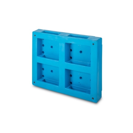 SW plastic pallet, similar to pallets, plastic pallet, pallets for sale from path plastics, makro.