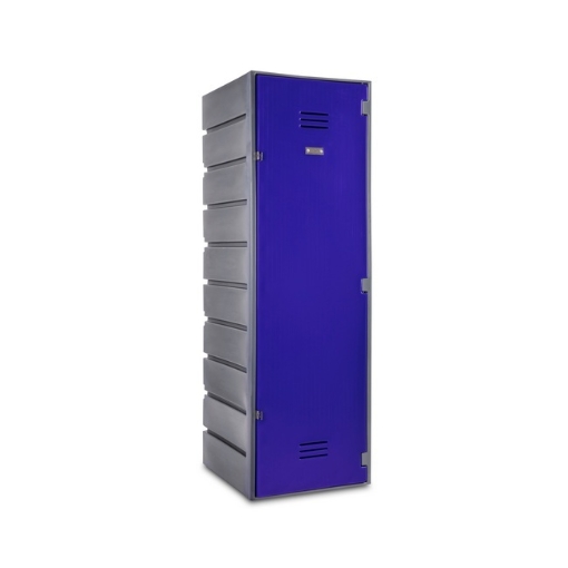 SW plastic sports, similar to plastic locker, food locker from pioneer plastics, path.