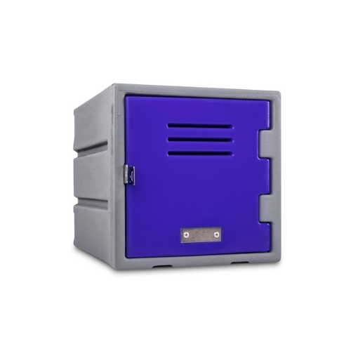 SW plastic food locker, similar to plastic locker, food locker from builders warehouse, linvar.