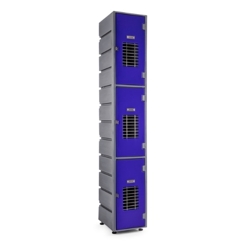 SW plastic locker, similar to plastic locker, plastic gym locker from pioneer,  sinvac.