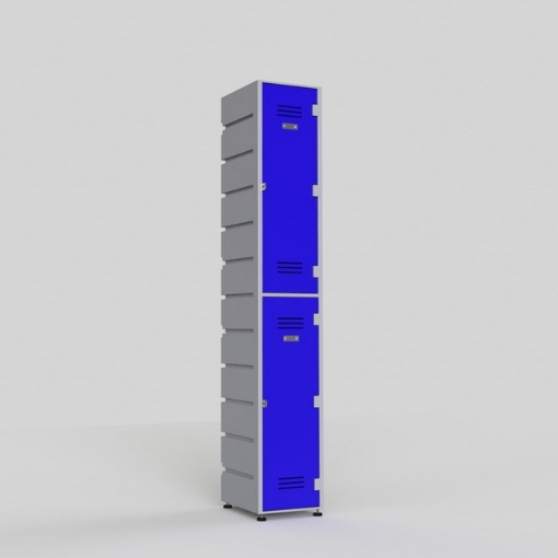 SW plastic locker, similar to plastic locker, plastic gym locker from pioneer plastics, path.