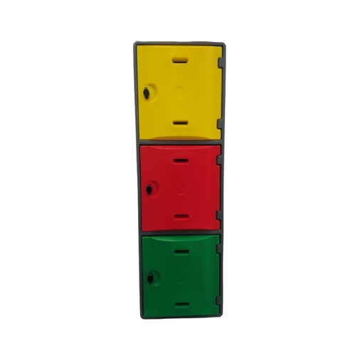 SW plastic locker, similar to plastic locker, plastic gym locker from builders warehouse, linvar.