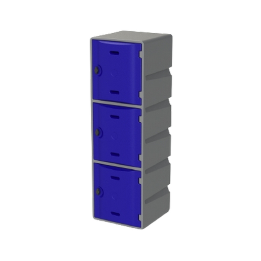 SW plastic locker, similar to plastic locker, plastic gym locker from leroy merlin, builders.