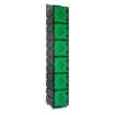 SW ecolite plastic, similar to plastic locker, plastic gym locker from leroy merlin, builders.