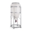 conical-fermentation-tank-pat-colt350 SW conical fermentation, similar to conical tank, fermentation tank from atlas plastics, roto.