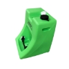 SW eye wash station, like the eyewash station, eyewash through rapid spill,afrisupply,.