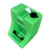 SW eye wash station, comparable to eyewash station, eyewash by rapid spill,afrisupply,.