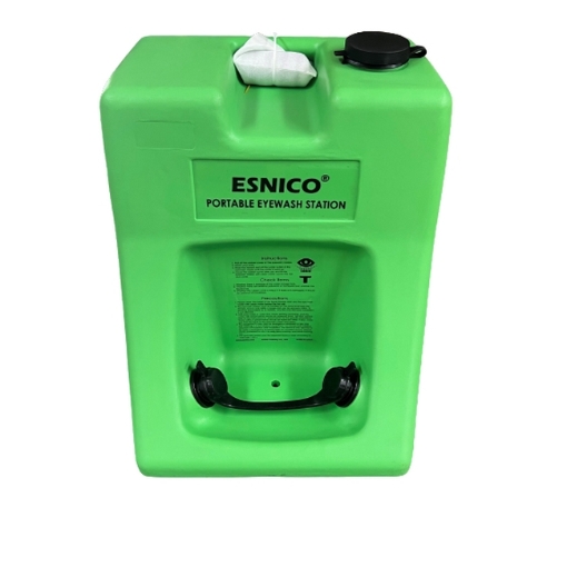 SW eye wash station, similar to eyewash station, eyewash from rapid spill,afrisupply,.