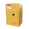 SW flammable cabinet, similar to safety cabinets, flammable cabinets from drizit,extreme projects,.