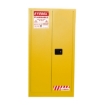 SW flammable cabinet, similar to safety cabinets, flammable cabinets from rapid spill,afrisupply,.
