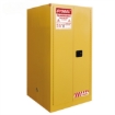SW flammable cabinet, comparable to safety cabinets, flammable cabinets by safetec,petrozorb,.