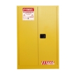 SW flammable cabinet, similar to safety cabinets, flammable cabinets from rs components,linvar,.