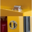 Supplywise flammable cabinet, similar to safety cabinets, flammable cabinets by safetec,petrozorb,.